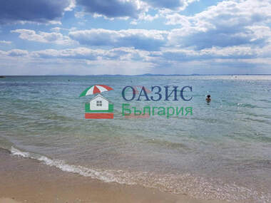 For sale - Apartment in Ravda,  Burgas