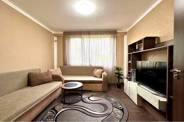 Vânzare - Apartament în Țentăr,  Veliko Tărnovo