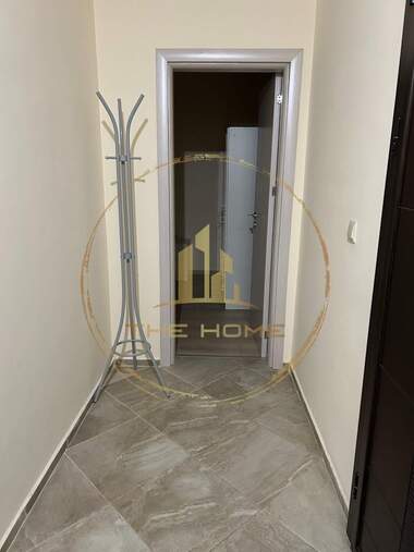 Kira - Apartman olarak Levski,  Varna