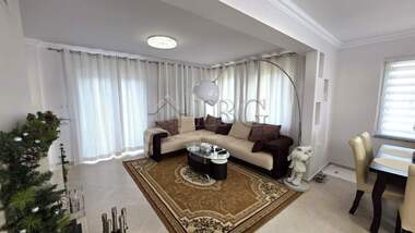 Satış - Ev olarak Lahana,  Burgas