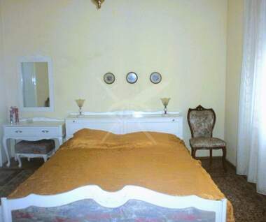 For rent - Apartment in VINS - Cherven ploshtad,  Varna