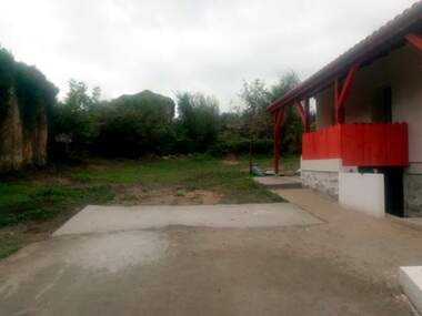 Vânzare - Casă în Ruska Bela,  Vrața