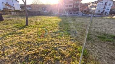 Vânzare - Teren de construcții în Velika,  Burgas