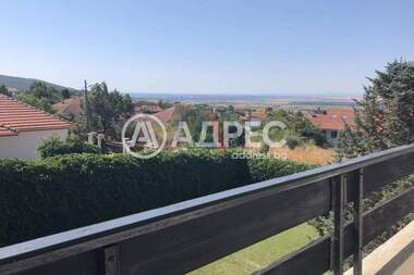 For sale - House in Kosharitsa,  Burgas