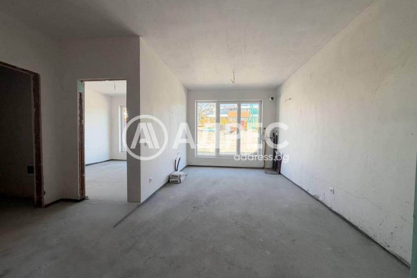 1 bedroom Apartment in Malinova Dolina, Sofia – photo 4