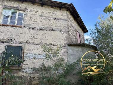 Satış - Ev olarak Stalevo,  Haskovo