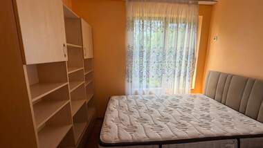 Verkauf - Wohnung in Rawda,  Burgas