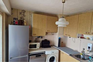 For sale - Apartment in Charodeyka - Iug,  Ruse