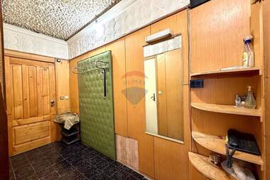 Vânzare - Apartament în Buzludja,  Veliko Tărnovo