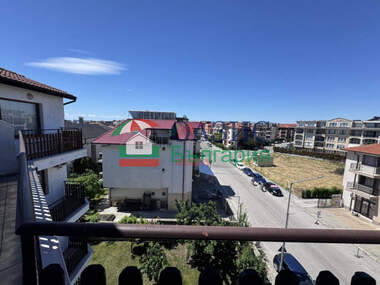 Satış - Apartman olarak Ravda,  Burgas