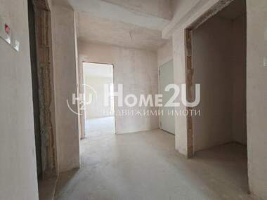 Satış - Apartman olarak Kolhozen pazar,  Varna