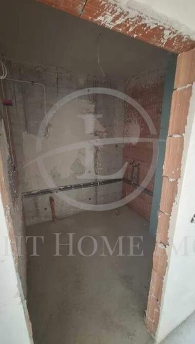 For sale - Apartment in Trakia,  Plovdiv