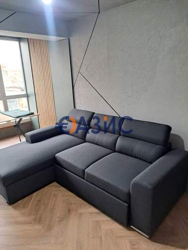 For sale - Apartment in Ravda,  Burgas