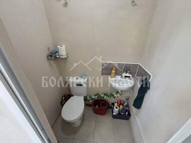 For rent - Store in Centеr,  Veliko Tarnovo