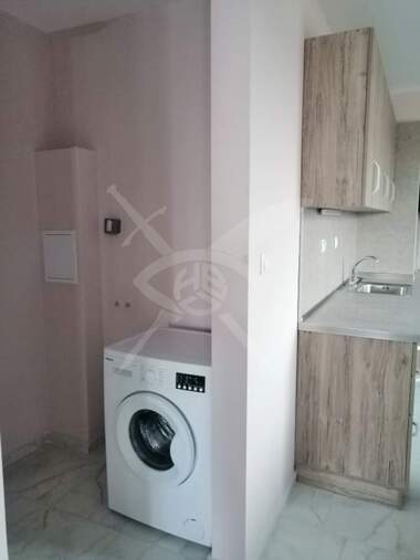 Închiriere - Apartament în Hristo Smirnenski,  Plovdiv