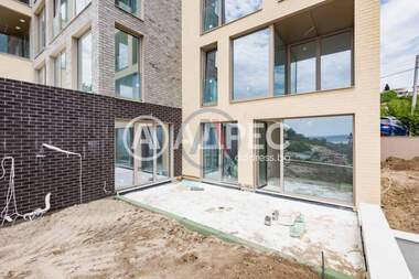 For sale - Apartment in Sveti Nikola,  Varna