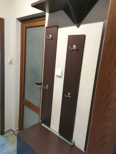 Verkauf - Wohnung in Waroscha,  Targowishte