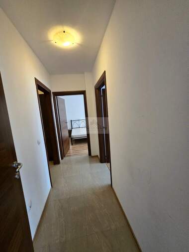 Verkauf - Wohnung in Schirok zentar,  Blagoewgrad