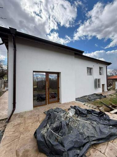 Verkauf - Haus in Zwezda,  Targowishte