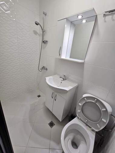 Închiriere - Apartament în Mladejki hălm,  Plovdiv