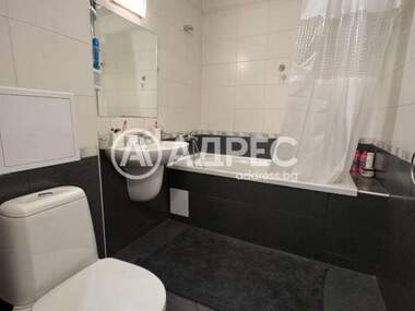For sale - Apartment in Sveti Vlas,  Burgas