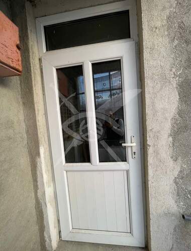 Продажа - Дом в Сърнево,  Бургас
