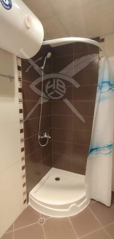 Vânzare - Apartament în Sveti Vlas,  Burgas