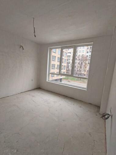 Verkauf - Wohnung in Wastanitscheski,  Plowdiw