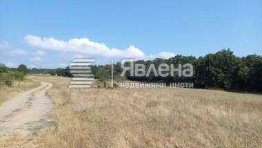 Продажба - Парцел за строителство в Китен,  Бургас
