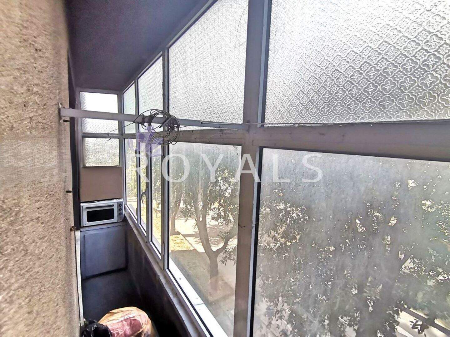Τετράδωμο Διαμέρισμα σε Τσενταρ, Βαρνα – φωτογραφία 9