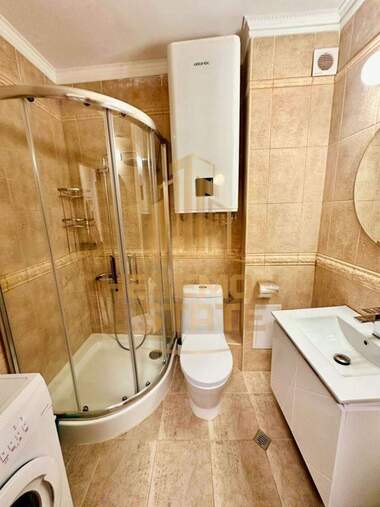 Продажа - Квартира в Святые Константин и Елена,  Варна