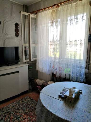 Verkauf - Wohnung in Herson,  Schumen