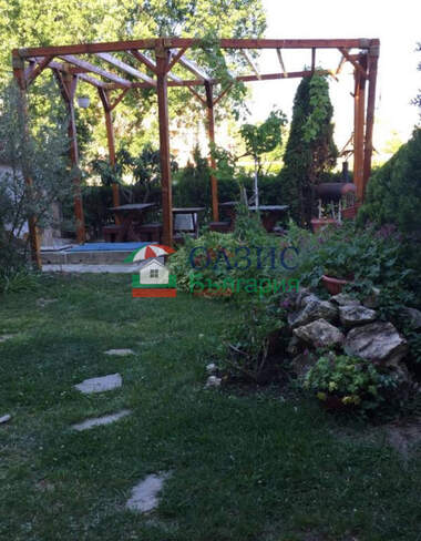 For sale - Apartment in Sunny Beach,  Burgas