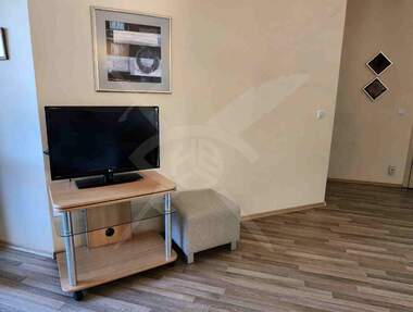 Vânzare - Apartament în Obzor,  Burgas