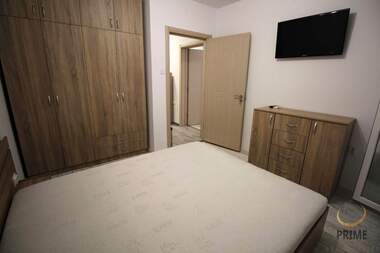 Închiriere - Apartament în Slaveîkov,  Burgas