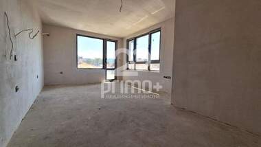 For sale - House in Ihtiman,  Sofia Oblast