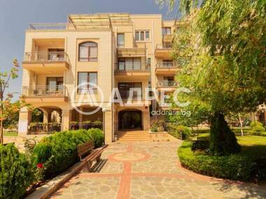 Vânzare - Apartament în Sveti Vlas,  Burgas