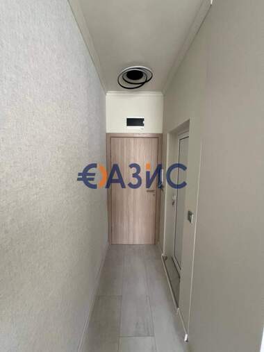 Πώληση - Διαμέρισμα σε Слънчев Бряг,  Бургас