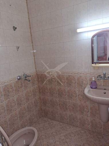 Продажа - Квартира в Поморие,  Бургас