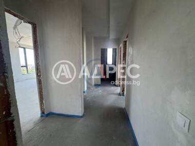 Satış - Apartman olarak Dragalevci,  Sofia