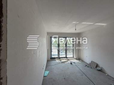 Verkauf - Wohnung in Slaweykow,  Burgas