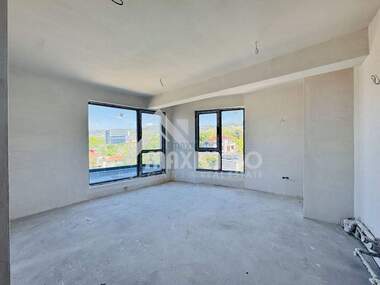 Satış - Apartman olarak Levski,  Varna