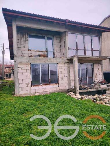 Продажа - Дом в Игнатиево,  Варна