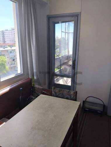 Vânzare - Apartament în Kărșiaka,  Plovdiv