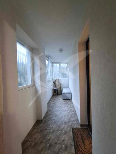 Închiriere - Apartament în Briz,  Varna