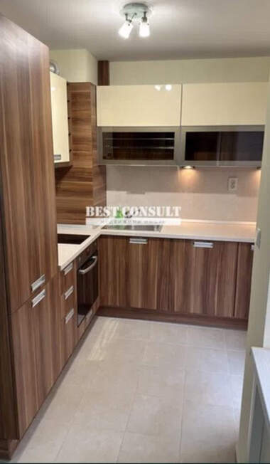 Kira - Apartman olarak Center,  Ruse