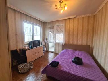 Satış - Ev olarak Izgrev,  Haskovo