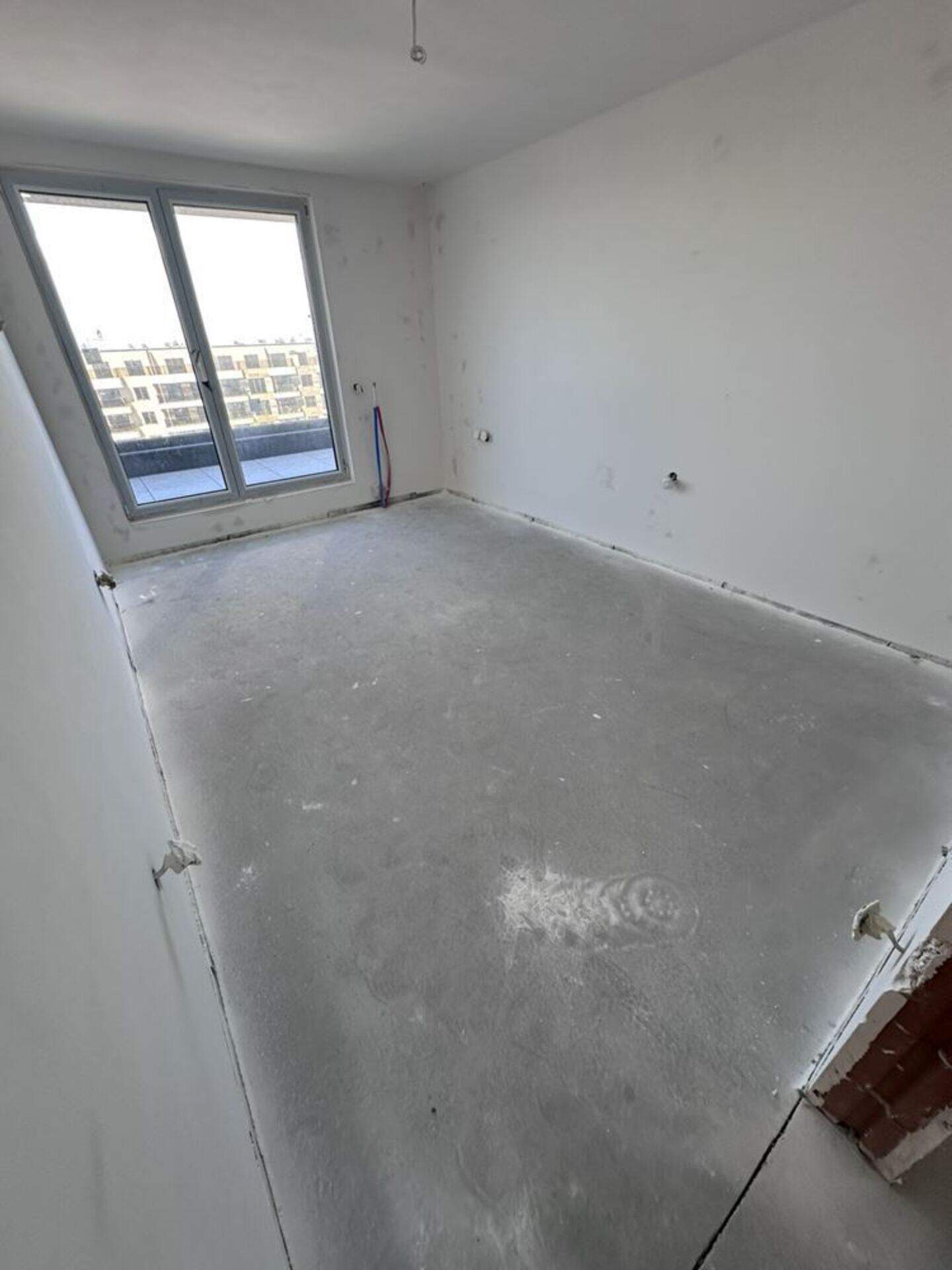 Dört odalı Apartman olarak Malinova Dolina, Sofia – fotoğraf 7