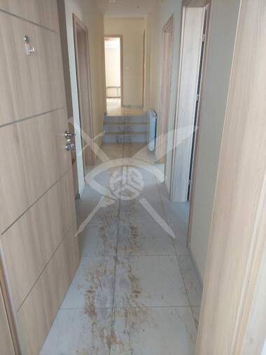 Miete - Wohnung in Komatewo,  Plowdiw