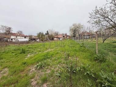 Satış - Ev olarak Çervena Voda,  Ruse